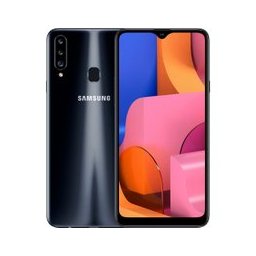 Samsung Galaxy A20s 32GB
