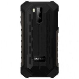Ulefone Armor X3