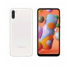 Samsung Galaxy A11 32GB