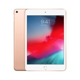 Apple iPad mini 5 WiFi 64GB