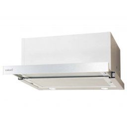 Cata TF-6600