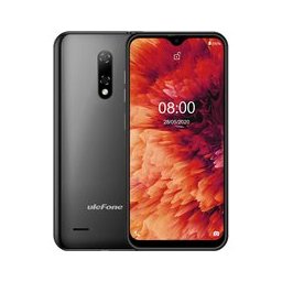 Ulefone Note 8P