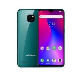 Ulefone Note 7
