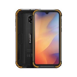 Blackview BV5900