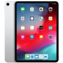 Apple iPad Pro 11 WiFi + Cellular 256GB (2020)