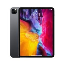 Apple iPad Pro 11 WiFi + Cellular 128GB (2020)