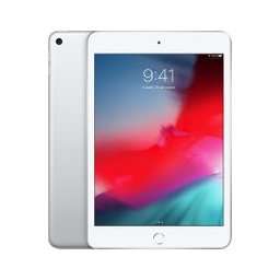 Apple iPad mini 5 WiFi 256GB