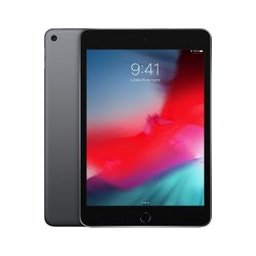 Apple iPad mini 5 WiFi + Cellular 64GB