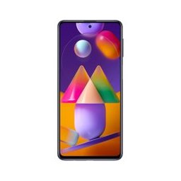 Samsung Galaxy M31S