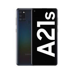 Samsung Galaxy A21s 128GB