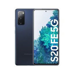 Samsung Galaxy S20 FE 5G 256GB