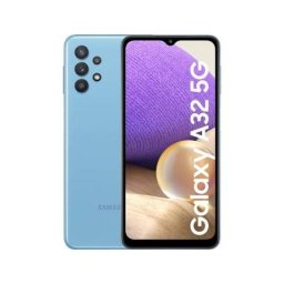 Samsung Galaxy A32 5G 64GB