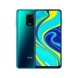 Xiaomi Redmi Note 9S 64GB Xiaomi Redmi Note 9S 64GB