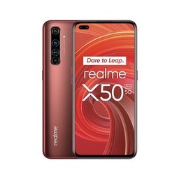 Realme X50 Pro