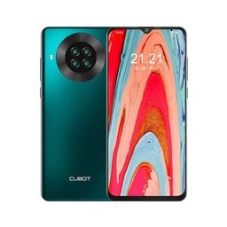 Cubot Note 20 Cubot Note 20