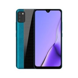 Cubot Note 7