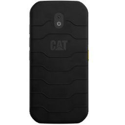 Cat S42