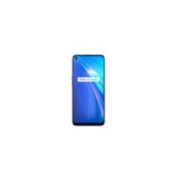 Realme 6