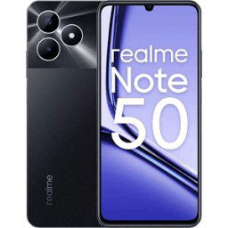 Realme 7