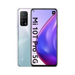 Xiaomi Mi 10T Pro 5G 256GB