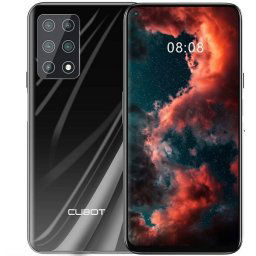 Cubot X30