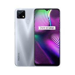 Realme 7i