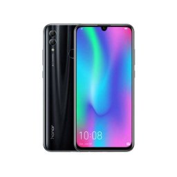 Honor 10 Lite