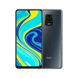 Xiaomi Redmi Note 9S 128GB Xiaomi Redmi Note 9S 128GB