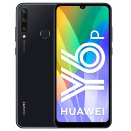 Huawei Y6P