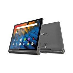 Lenovo Yoga Smart Tab 10.1 32GB 4G