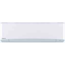 Panasonic KIT-Z35-VKE