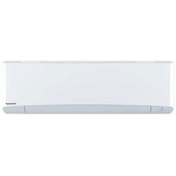 Panasonic KIT-Z50-VKE