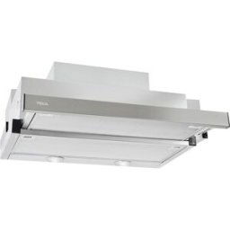 Teka CNL 6610