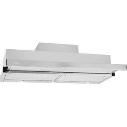 Teka CNL 9610