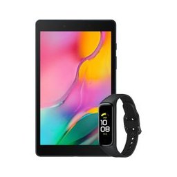 Samsung Galaxy Tab A 8 32GB Wi-Fi (SM-T290)