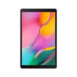 Samsung Galaxy Tab A 10.1 32GB Wi-Fi (T510N)