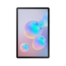 Samsung Galaxy Tab S6 10.5 256GB Wi-Fi