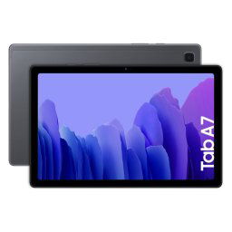 Samsung Galaxy Tab A7 10.4 64GB Wi-Fi
