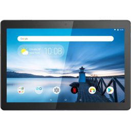 Lenovo Tab M10 10.1 32GB Wi-Fi (TB-X505F)
