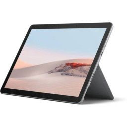 Microsoft Surface Go 2 WiFi 128GB