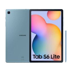 Samsung Galaxy Tab S6 Lite 10.4 64GB