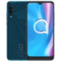 Alcatel 1