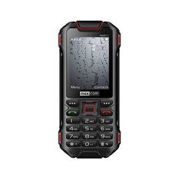 MaxCom Strong MM917
