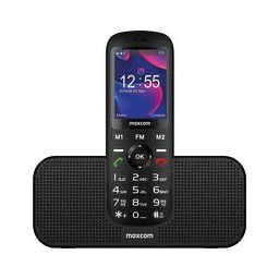 MaxCom Comfort MM740