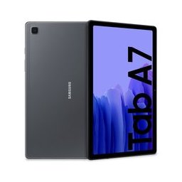 Samsung Galaxy Tab A7 10.4 32GB (T500)