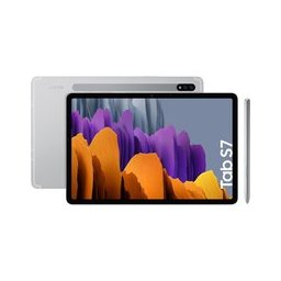 Samsung Galaxy Tab S7 11 128GB (T870)