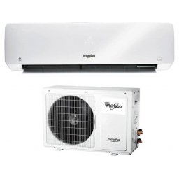 Whirlpool SPIW309A2WF