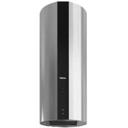 Teka CC 485