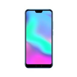 Honor 10