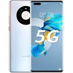 Huawei Mate 40 Pro 256GB